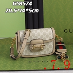 スーパーコピーグッチバッグ着払い